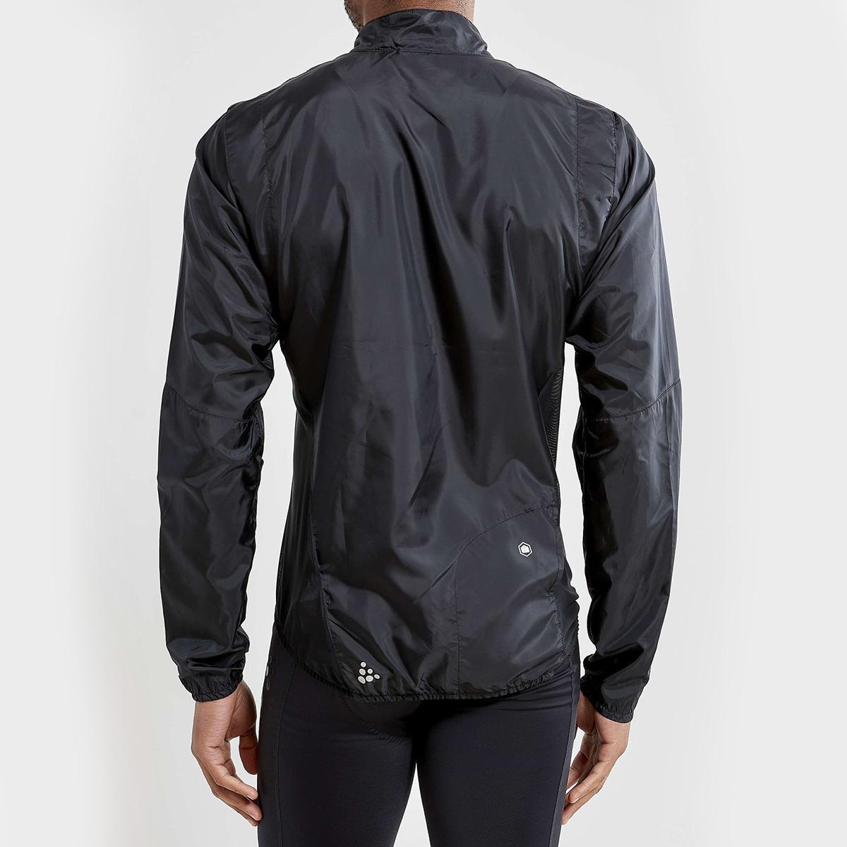 Windbreaker Craft Essence Light Wind 2/3