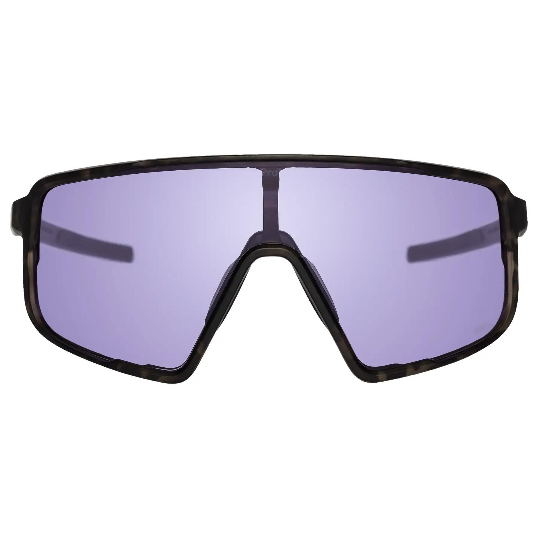 Okulary przeciwsłoneczne Sweet Protection Memento RIG® Reflect 3/3