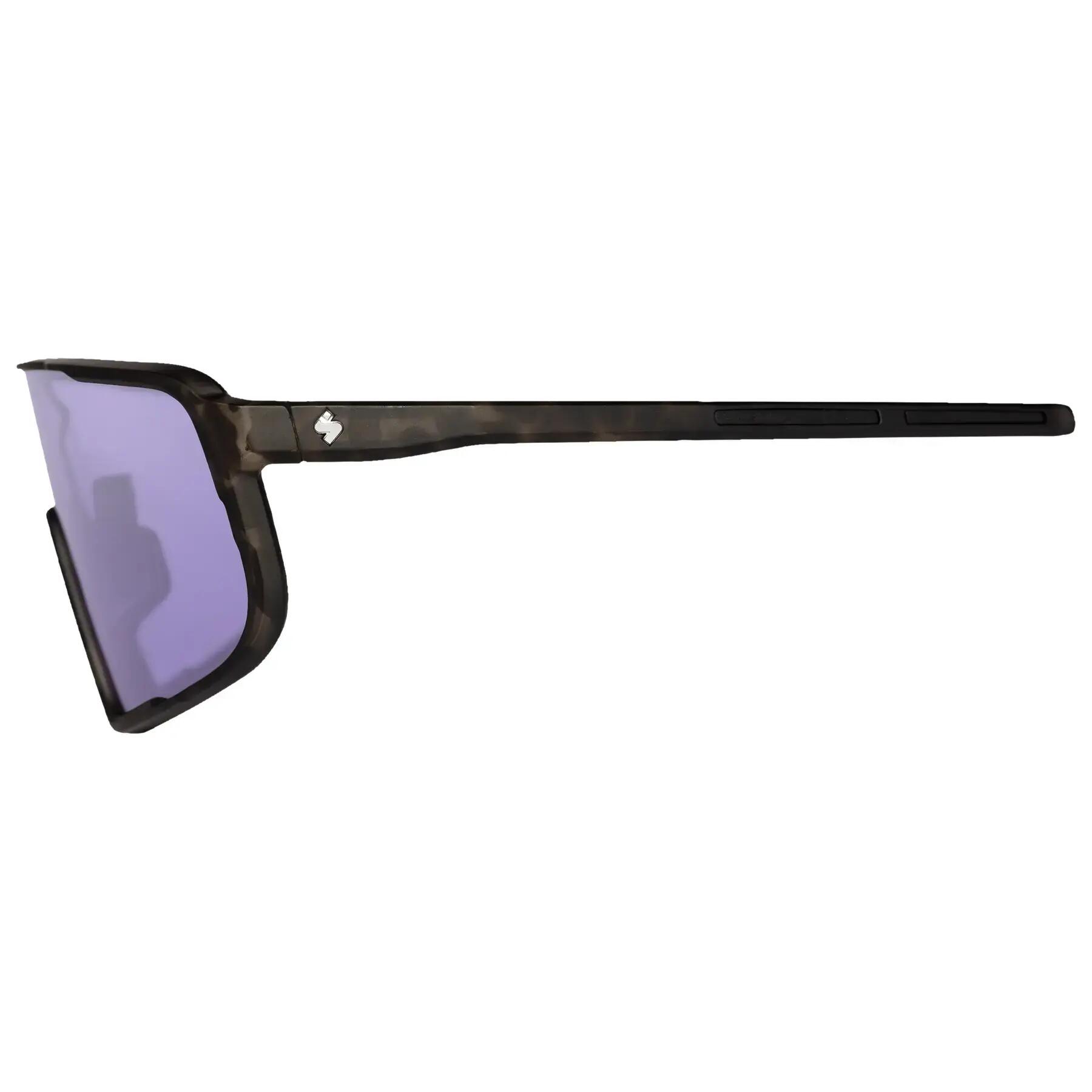 Okulary przeciwsłoneczne Sweet Protection Memento RIG® Reflect 2/3