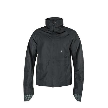 Coupe-vent POC Commuter Lt