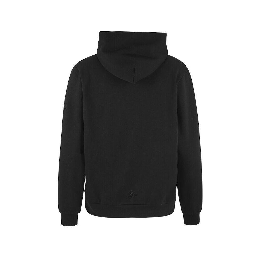 Sweatshirt à capuche femme Craft Community 2.0 4/7