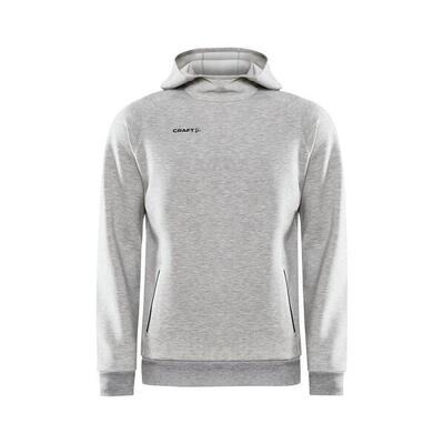 Hoodie craft core soul