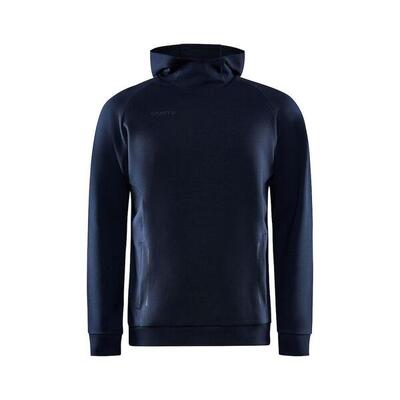 Hoodie craft core soul