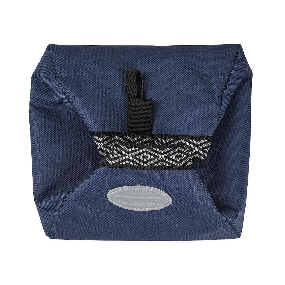 Gamelle eau et nourriture pour chien Weatherbeeta Explorer 2/4