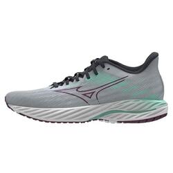 Chaussures de running femme Mizuno Wave Inspire 21