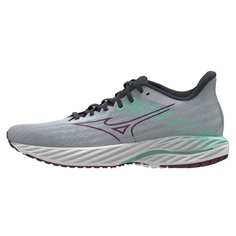 MIZUNO picture