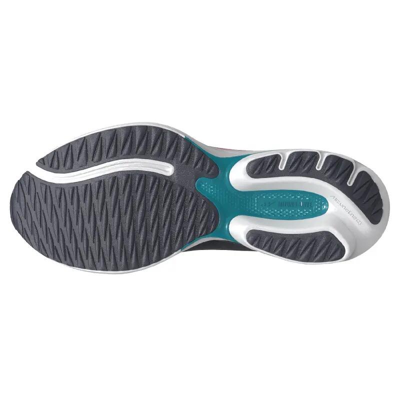 Dámské běžecké boty Mizuno Wave Ultima 16 2/5