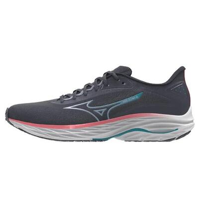 Scarpe running da donna Mizuno Wave Ultima 16