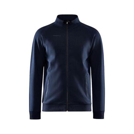 Jacke Craft core soul full zip