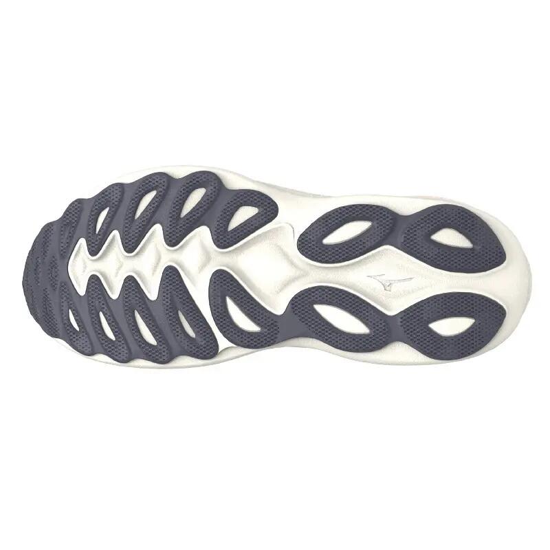 Damen-Laufschuhe Mizuno Wave Sky 9 2/7