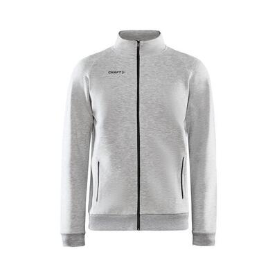 Jas craft core soul full zip