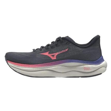 Zapatillas de running mujer Mizuno Wave Sky 9