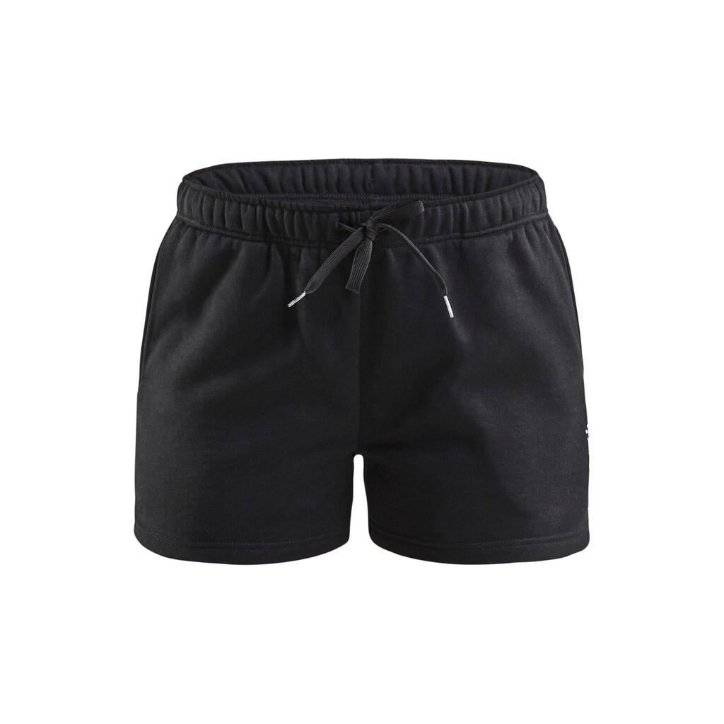Women's shorts Craft community