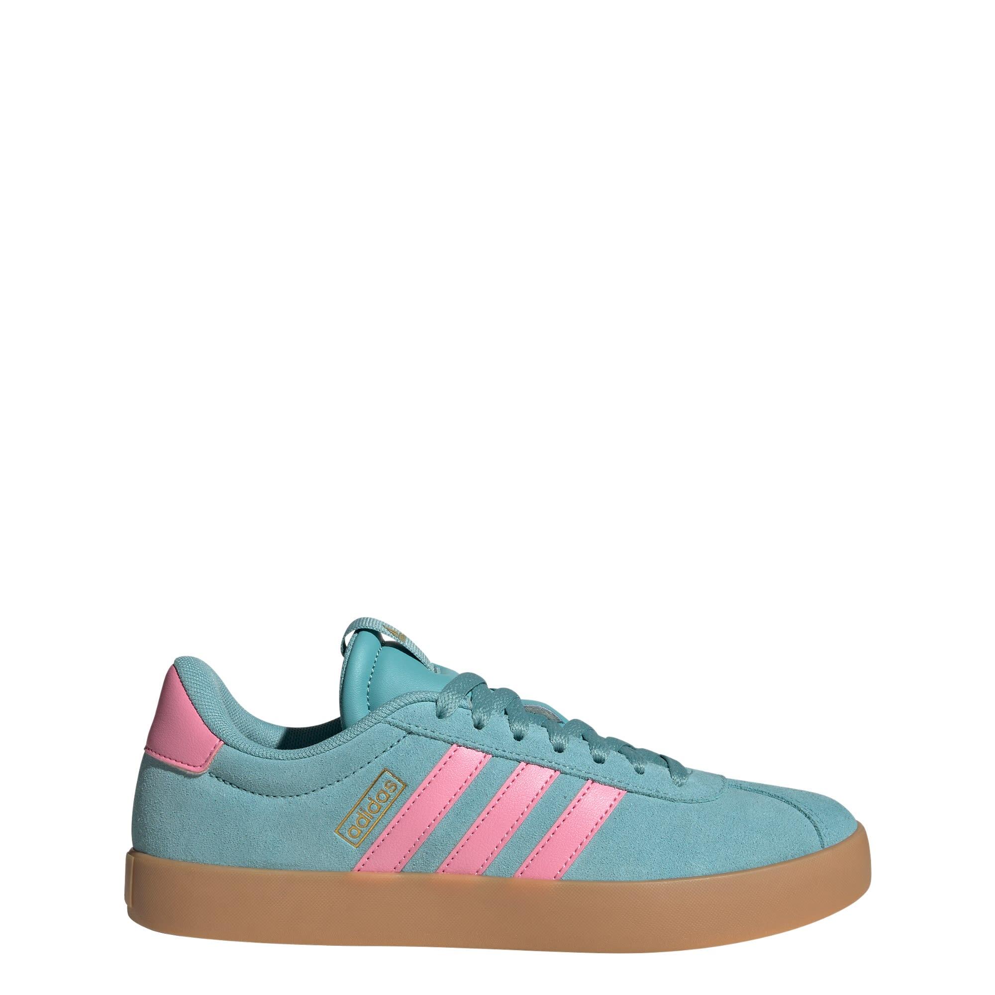 Chaussure VL Court 3.0 2/7