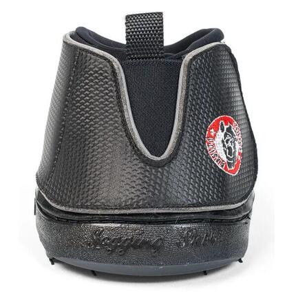 Protection sabots pour cheval Equine Fusion Active