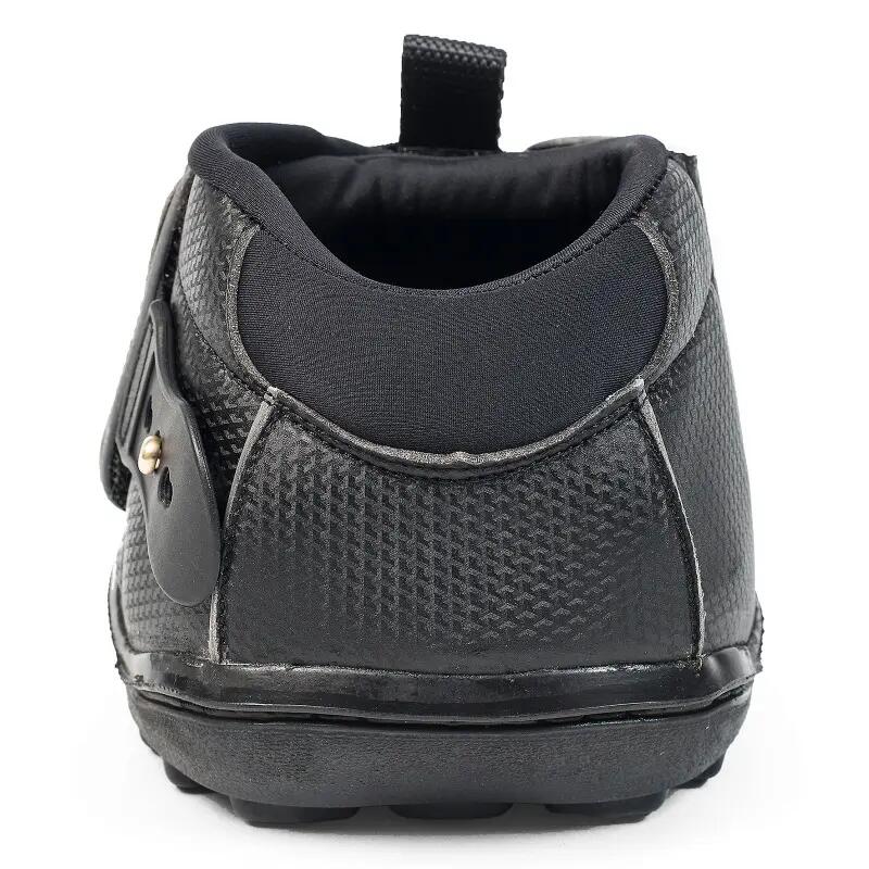 Proteção dos cascos para cavalos Equine Fusion Active Slim 4/7