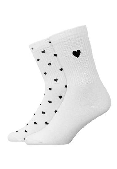 TENNISSOCKEN LOVE SPECIAL