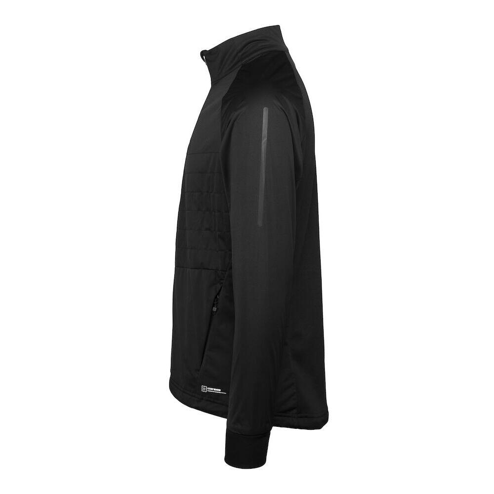 Skivest Craft Adv Nordic Club 3/3