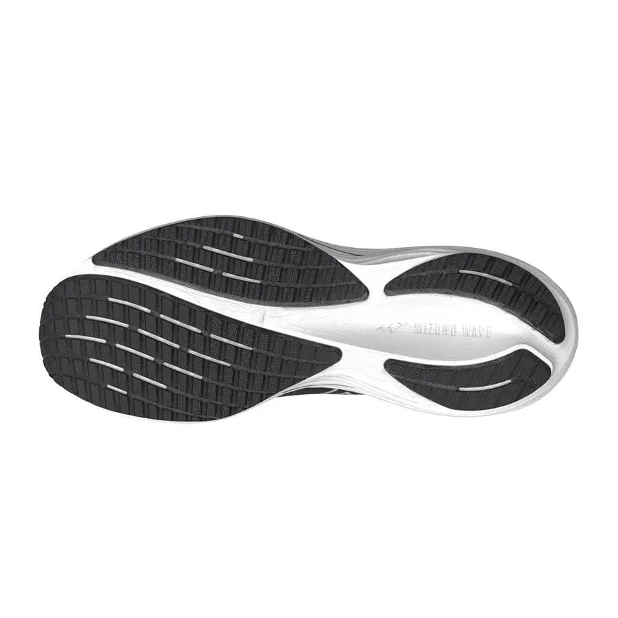 Pánské běžecké boty Mizuno Wave Rider 29 2/7
