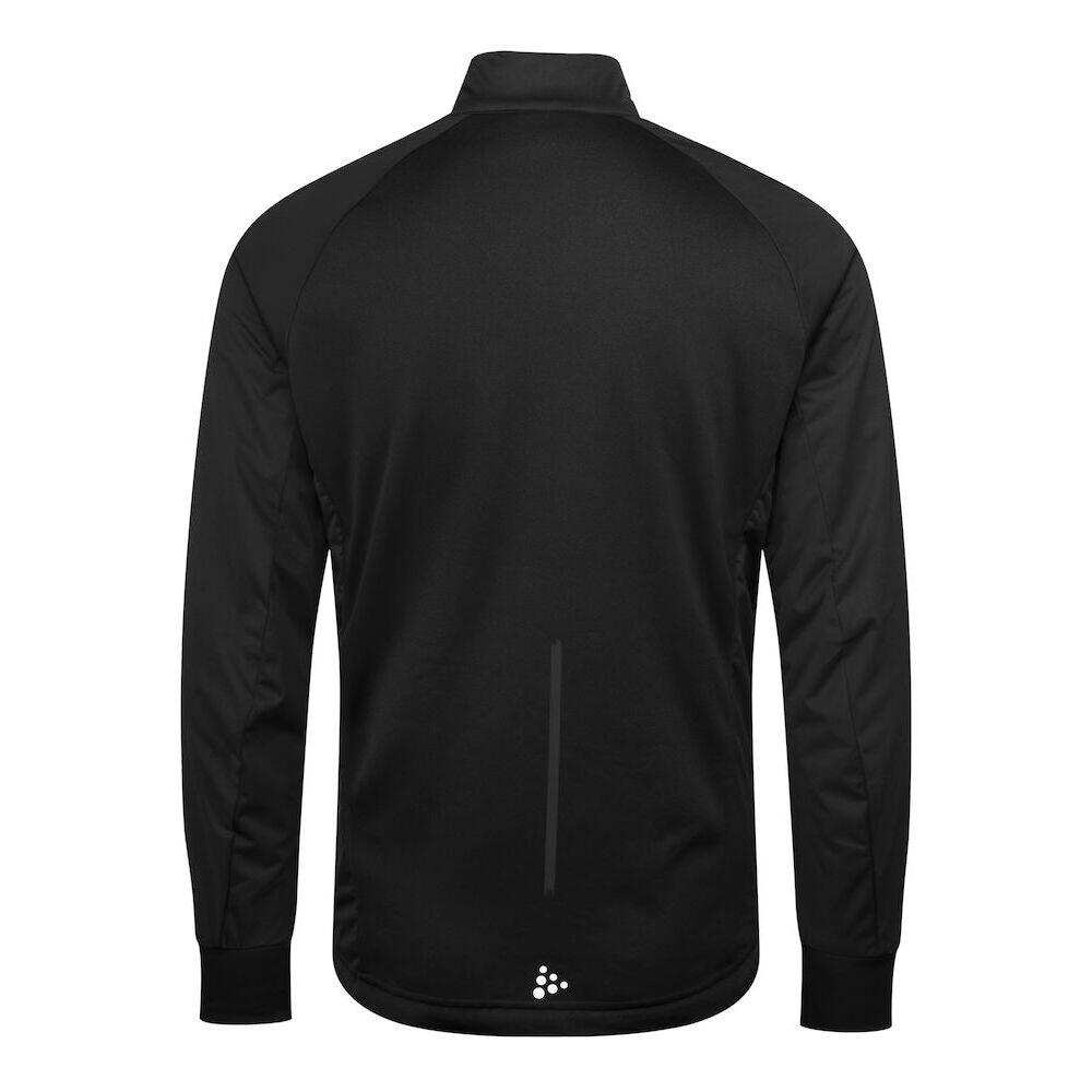 Skivest Craft Adv Nordic Club 2/3