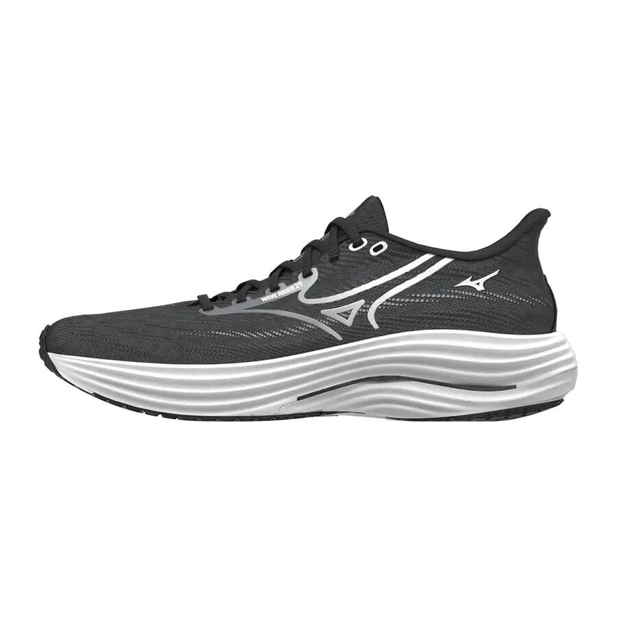 MIZUNO Pánské běžecké boty Wave Rider 29