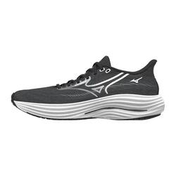 Chaussures de running Mizuno Wave Rider 29