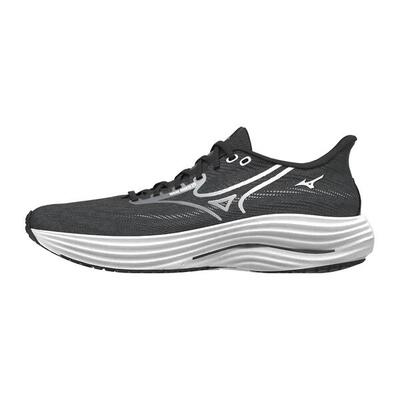 Scarpe running Mizuno Wave Rider 29