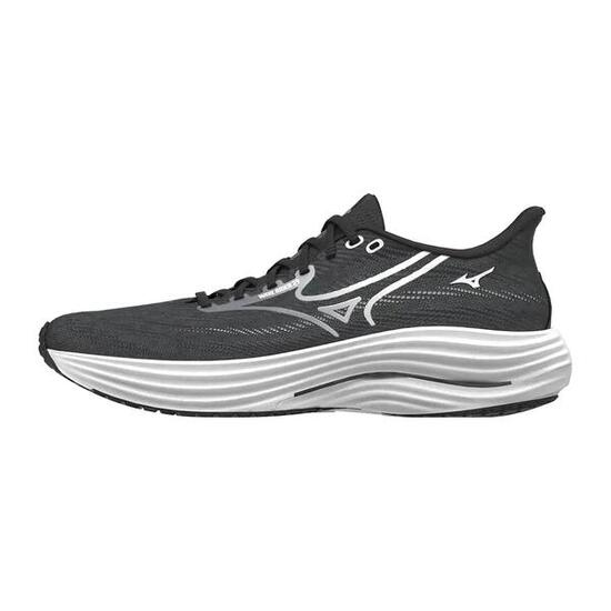 Zapatillas de running Mizuno Wave Rider 29