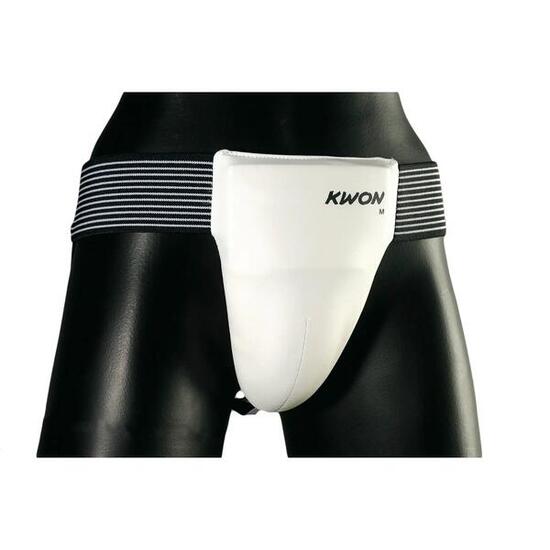 Coquille Kwon Traditional