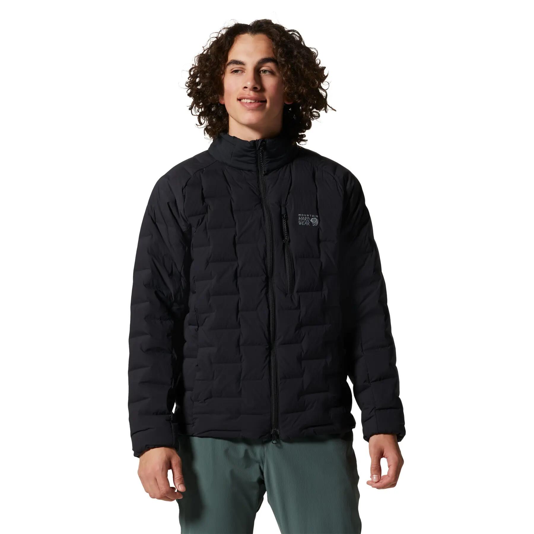 MOUNTAIN HARDWEAR picture