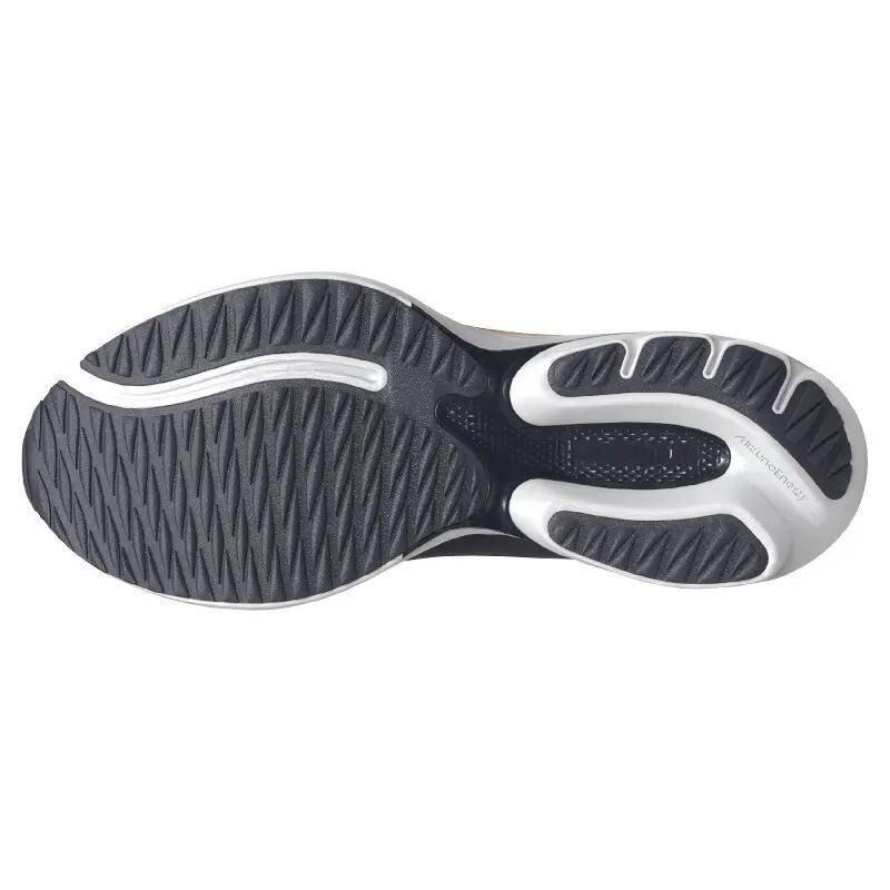 Sapatilhas de running Mizuno Wave Ultima 16 2/5