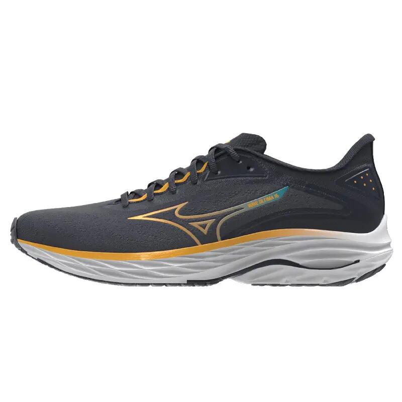MIZUNO picture