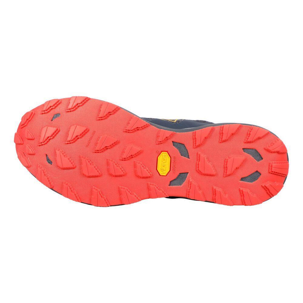 Buty trailowe Mizuno Wave Daichi 9 5/5
