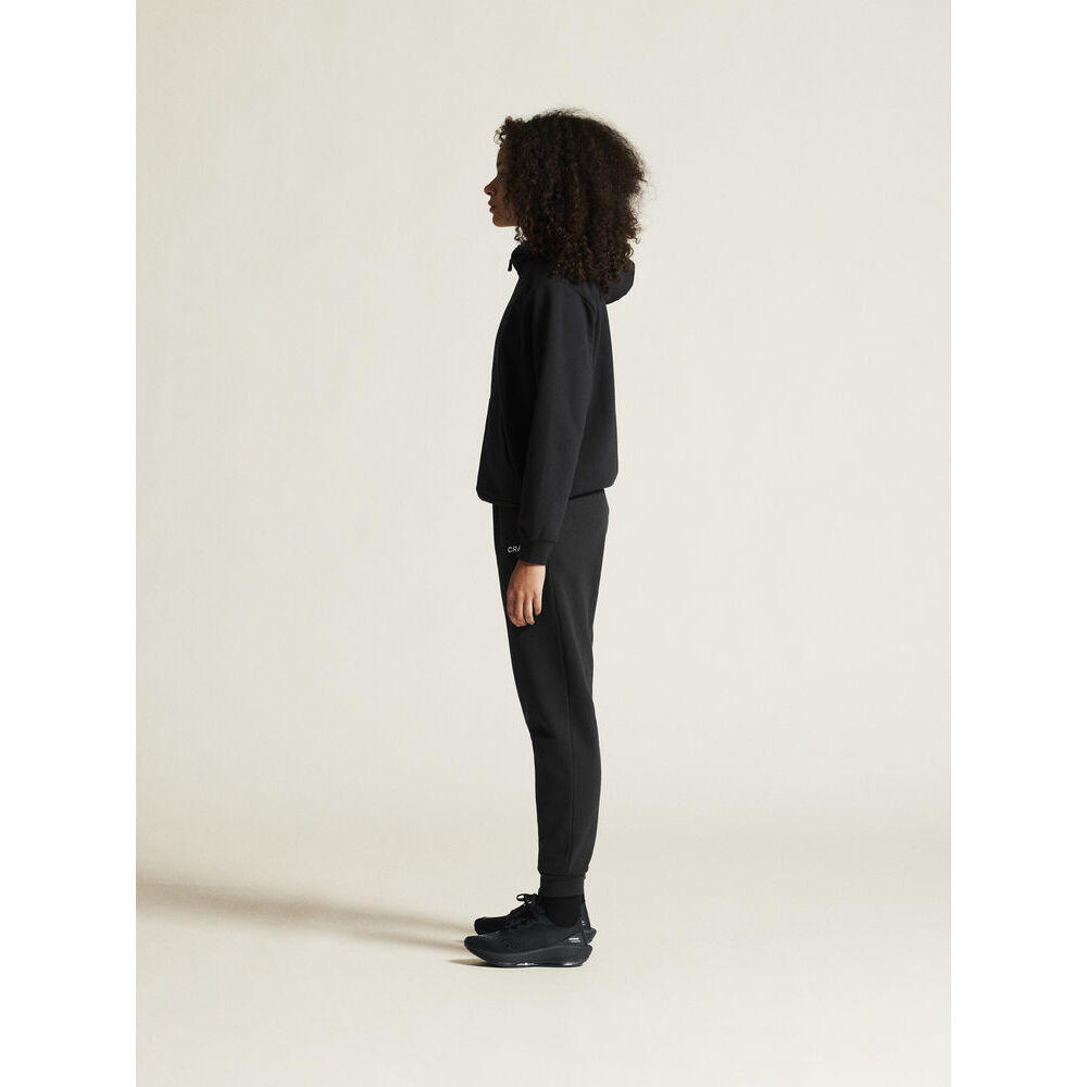Sweatshirt à capuche femme Craft Community 2.0 7/7