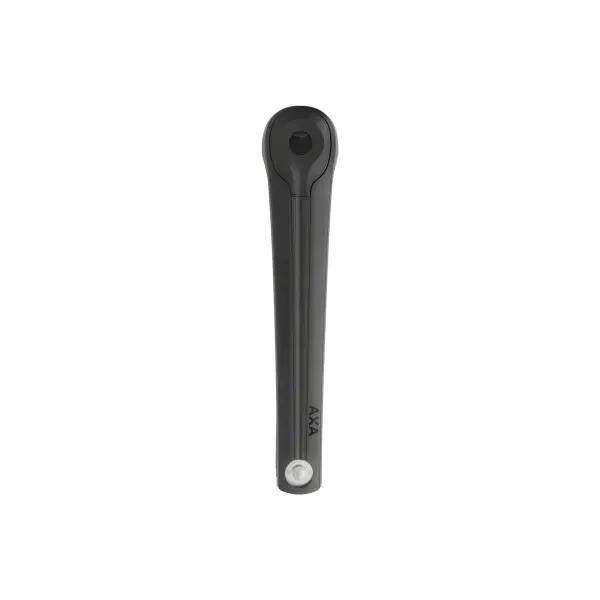 Antivol pliable Fold 85 4/7