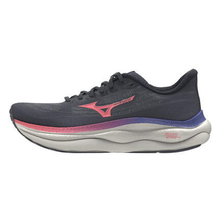 Zapatillas de running mujer Mizuno Wave Sky 9