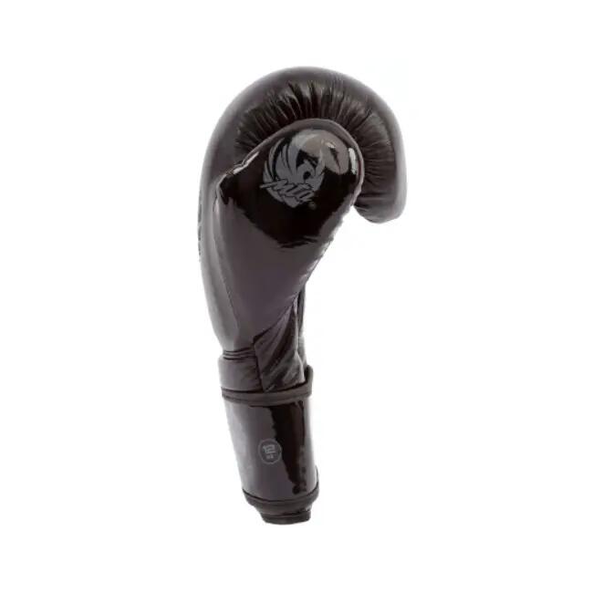 Gants de boxe Montana X-Fight 6/9