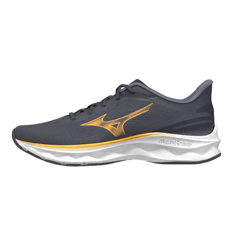 MIZUNO picture