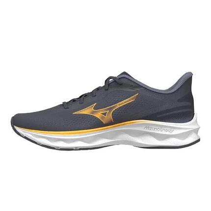 Chaussures de running Mizuno Wave Serene 2