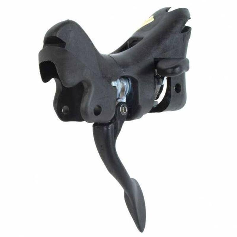 CAMPAGNOLO Mechanismus pravé páčky Super Record