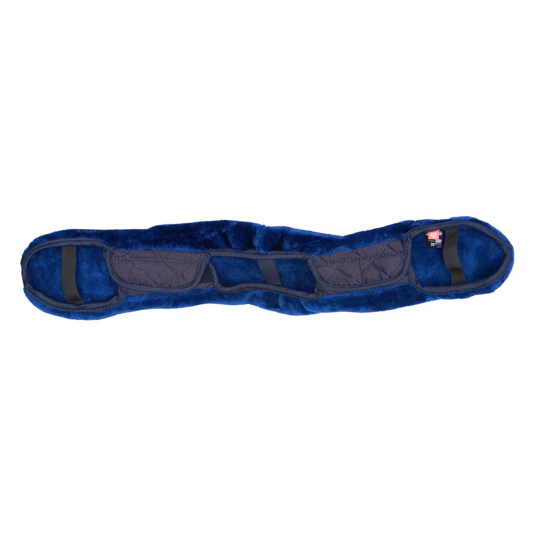 Cincha para caballo Imperial Riding Go Star 2/2