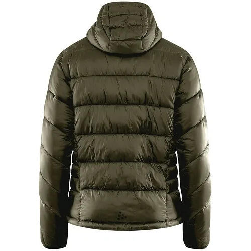 Jacke Craft core explore isolate 2/6