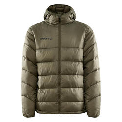 Veste Craft core explore isolate