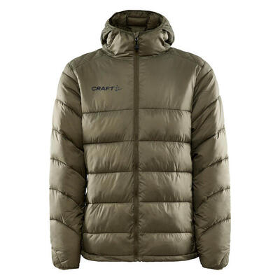 Jas craft core explore isolate