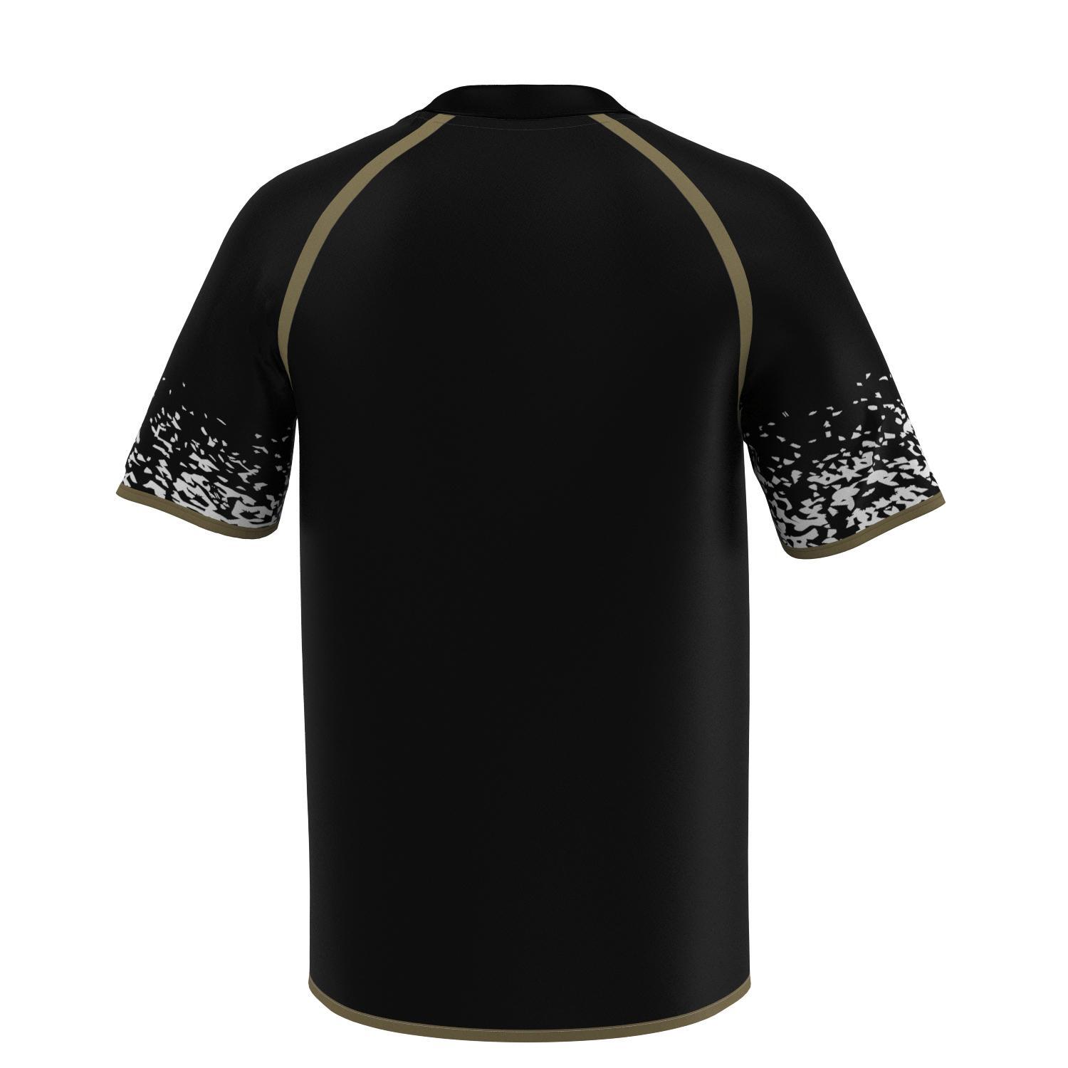 Maglia da donna Mizuno Sohei 2/2