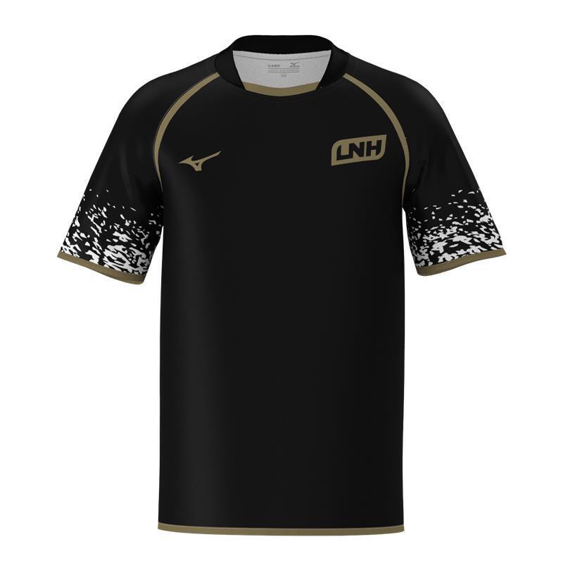 Women's Jersey Mizuno Sohei