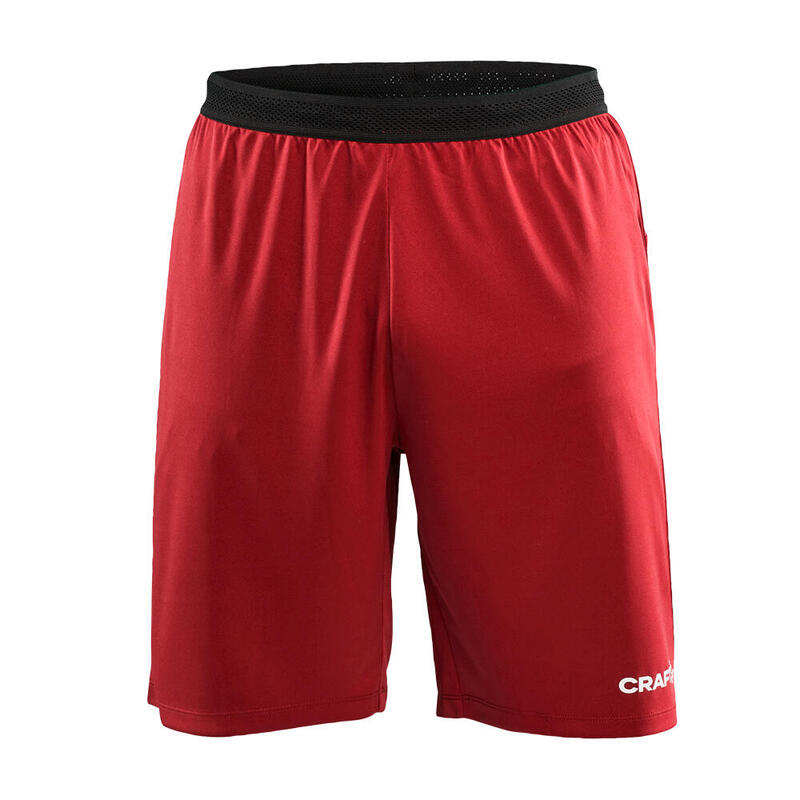 9a8a7f8b-2d34-400d-a98e-d30e4ec0add4_c14c221