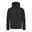 Protest PRTMALMO snowjacket - True Black