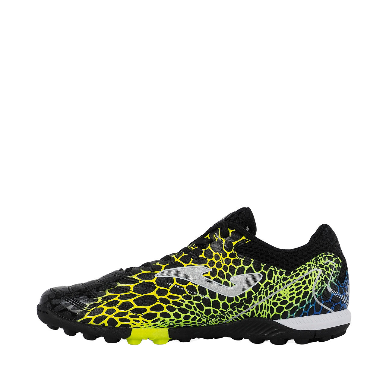 Herren Fußballschuhe Joma Maxima TF 5/6