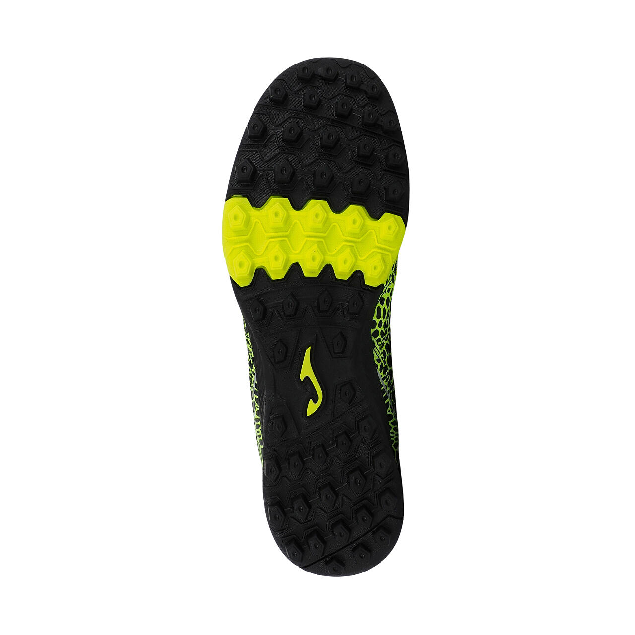 Herren Fußballschuhe Joma Maxima TF 6/6